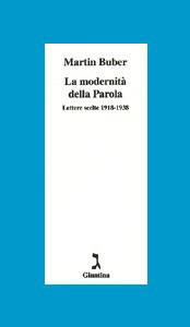 La Modernità della Parola